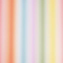 Arthouse Rainbow Stripe Multi (909202)
