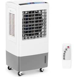 Uniprodo Air Cooler 3in1 25L