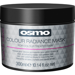 Osmo Colour Mission Colour Save Radiance Mask 300ml