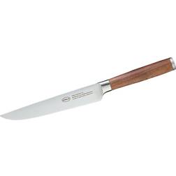 Rösle Masterclass 12122 Carving Knife 18 cm