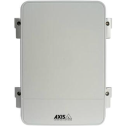 Axis T98A17-VE Surveillance Cabinet