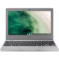 Samsung Chromebook 4 XE310XBA-KA1UK