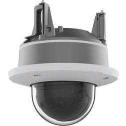 Axis TQ3201-E Recessed Mount