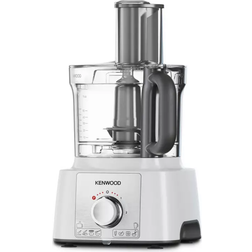 Kenwood Multipro Express FDP65.860WH