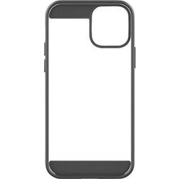 Blackrock Air Robust Case for iPhone 12 Pro Max