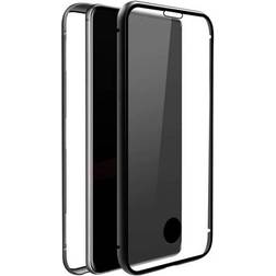 Blackrock 360° Glass Case for Galaxy S20