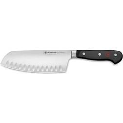 Wüsthof Classic 1040135617 Cooks Knife 17 cm