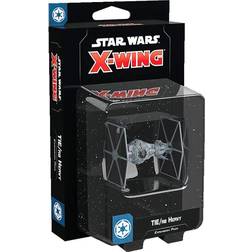 Star Wars: X-Wing Second Edition Tie/rb Heavy Expansion Pack
