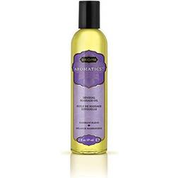 Kama Sutra Aromatics Massage Oil Harmony Blend 59ml