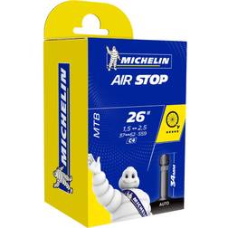 Michelin AirStop C4 AV