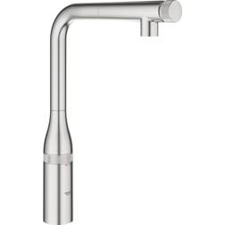 Grohe Essence (31615DC0) Stainless Steel