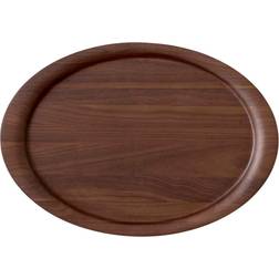 &Tradition Collect SC64 Serving Tray