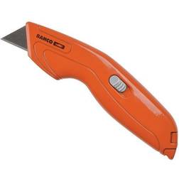 Bahco KGFU-01 Snap-off Blade Knife