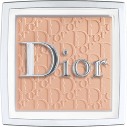 Dior Dior Backstage Face & Body Powder-No-Powder 2N Neutral
