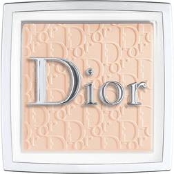 Dior Dior Backstage Face & Body Powder-No-Powder 0N Neutral