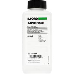 Ilford Rapid Fixer 500ml