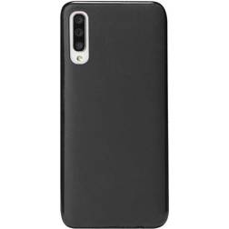 Mobilis T Series Case for Galaxy A50