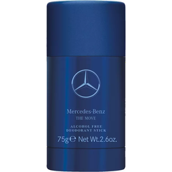 Mercedes-Benz The Move Deo Stick 75g