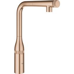 Grohe Essence Smart Control (31615DL0) Brushed Copper