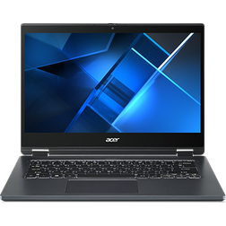 Acer TravelMate Spin P4 TMP414RN-51-583R (NX.VP4EK.001)