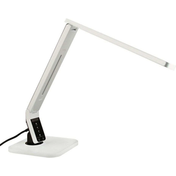 Lindby Eleni Table Lamp 38cm