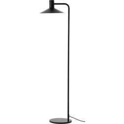 Frandsen Minneapolis Floor Lamp 134cm