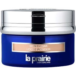 La Prairie Skin Caviar Loose Powder Translucent 3