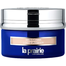 La Prairie Skin Caviar Loose Powder Translucent 2