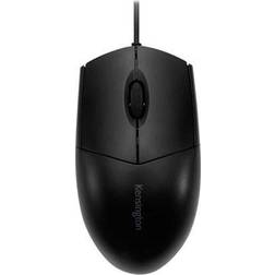 Kensington Pro Fit Wired Washable Mouse