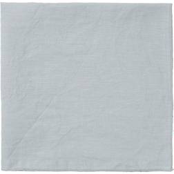 Blomus Lineo 2-pack Cloth Napkin Blue (42x42cm)