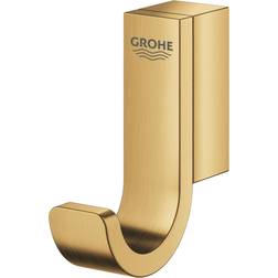 Grohe Selection (41039GN0)