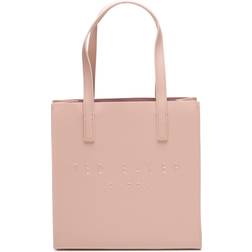 Ted Baker Seacon Shopper Bag - Pink