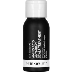 The Inkey List Amino Acid Anti-Grey Scalp Treatment 50ml