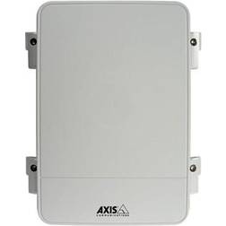 Axis T98A05 Cabinet Door