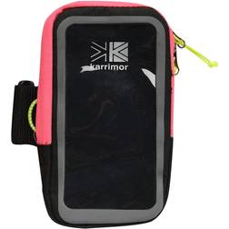 Karrimor Phone Armband