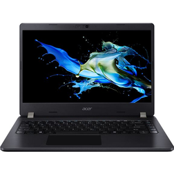 Acer TravelMate P2 TMP214-53-384Y (NX.VPNEK.00A)