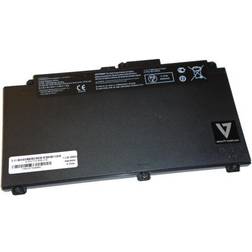 V7 H-931719-850-V7E Compatible