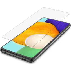 Belkin ScreenForce Tempered Glass Screen Protector for Galaxy A52