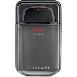 Givenchy Play Intense EdT 100ml
