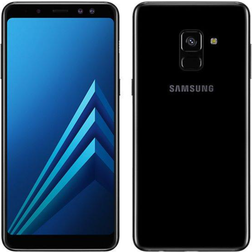 Samsung Galaxy A8 32GB (2018)