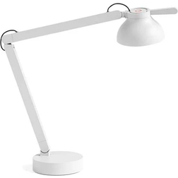 Hay PC Task Table Lamp 42cm