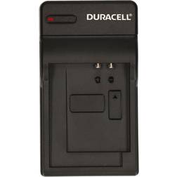 Duracell DRO5941 Compatible