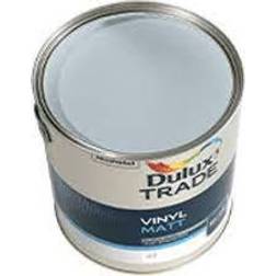 Dulux Weathershield Metal Paint, Wood Paint Beachcomb Grey 2.5L