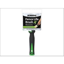 Ronseal Fence Life 37076 Paint Brush