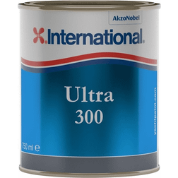 International Ultra 300 Black 750ml