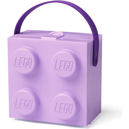 Lego Classic Lunch Box