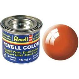Revell Email Color Orange Gloss 14ml