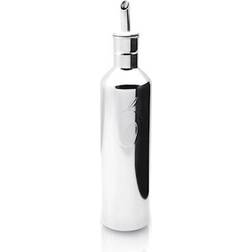 Heirol Oil with Ease Oil- & Vinegar Dispenser 25cl