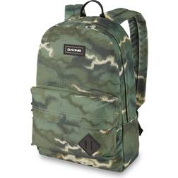 Dakine 365 Pack 21L Backpack - Olive Ashcroft Camo