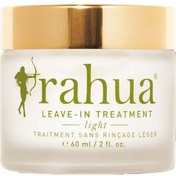 Rahua Leave-in Treatment Light 60ml